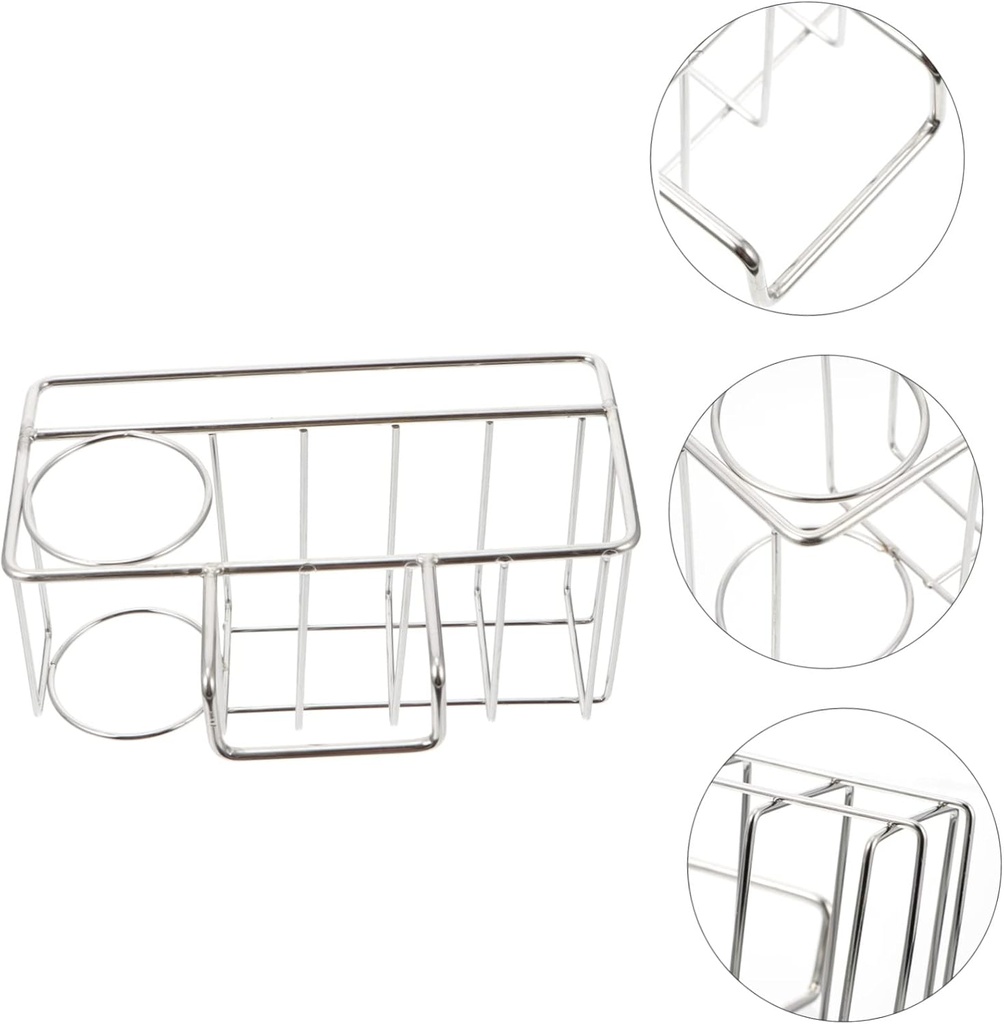 1pc-stainless-steel-drain-rack-versatile-3.jpg