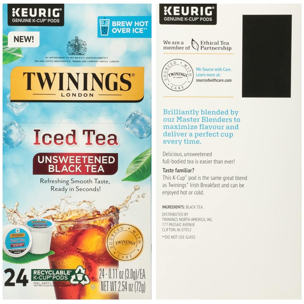 twinings-iced-tea-unsweetened-black-tea--6.jpg