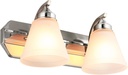 sunlite-45056-17-inch-modern-incandescen-2.jpg