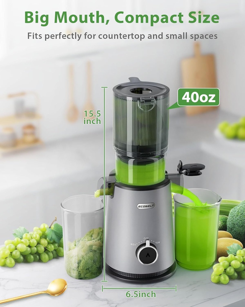 cold-press-juicer-ecoself-juicer-machine-6.jpg