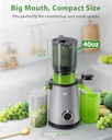 cold-press-juicer-ecoself-juicer-machine-6.jpg