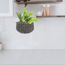 luxshiny-woven-hanging-basket-for-kitche-3.jpg