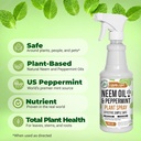 mighty-mint-neem-oil-peppermint-plant-nu-2.jpg