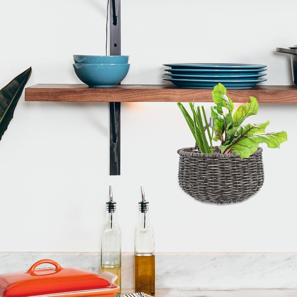 luxshiny-woven-hanging-basket-for-kitche-4.jpg