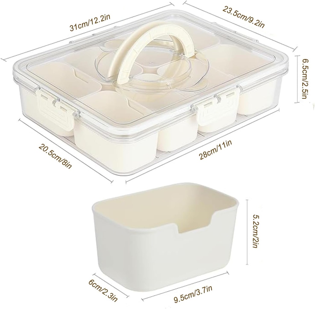 snackle-box-containerdivided-serving-tra-2.jpg