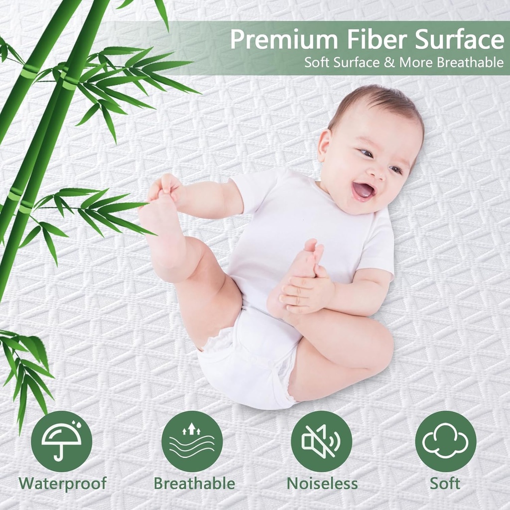 premium-waterproof-mattress-protector-ki-2.jpg