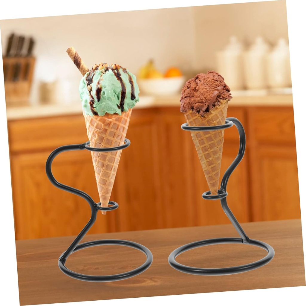 nolitoy-2pcs-iron-ice-cream-stand-ice-cr-5.jpg