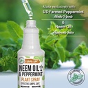 mighty-mint-neem-oil-peppermint-plant-nu-4.jpg