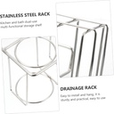 1pc-stainless-steel-drain-rack-versatile-6.jpg