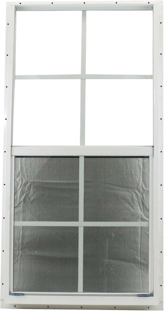 shed-windows-and-more-18-x-36-white-alum-2.jpg