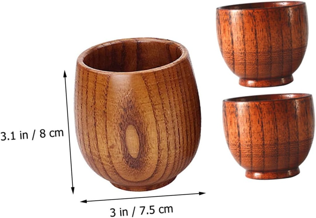 1set-natural-drinking-cup-stylish-sake-a-2.jpg