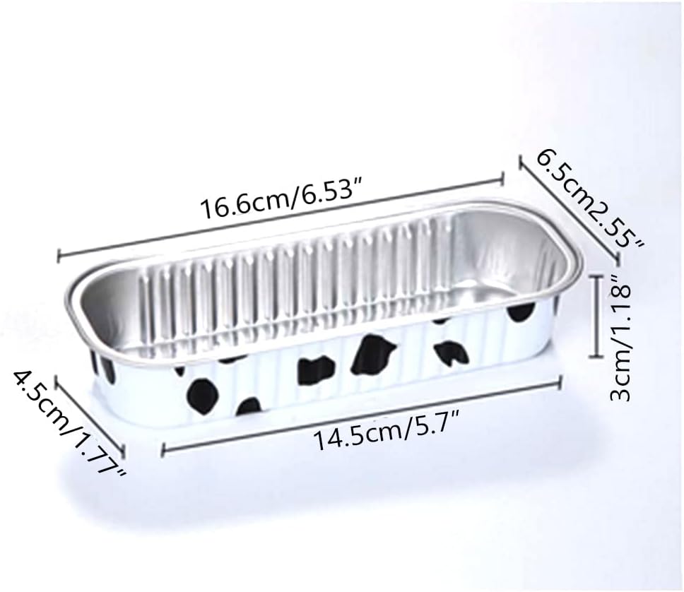 68-oz-aluminum-foil-mini-loaf-pans-with--2.jpg