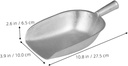aluminum-ice-scoop-large-food-scooper-fo-2.jpg