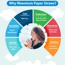 weemium-paper-straws-disposable---200-pa-2.jpg