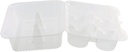 100-pack-clear-plastic-6-compartment-muf-2.jpg