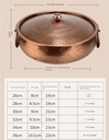chinese-charcoal-hotpot-fondue-pots-chin-2.jpg