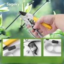 sageky--ratchet-pruning-shears---garden--2.jpg