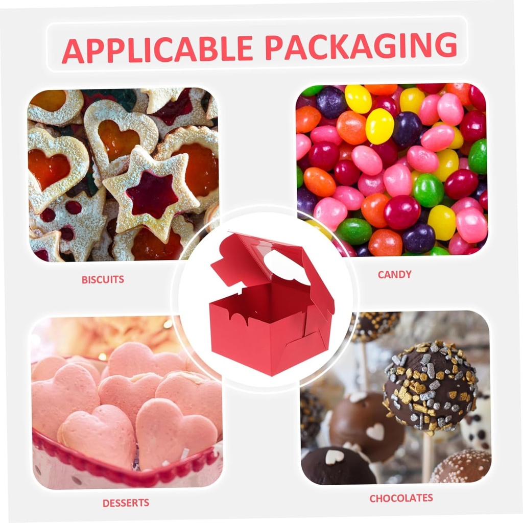 feltechelectr-individual-cupcake-boxes-w-4.jpg