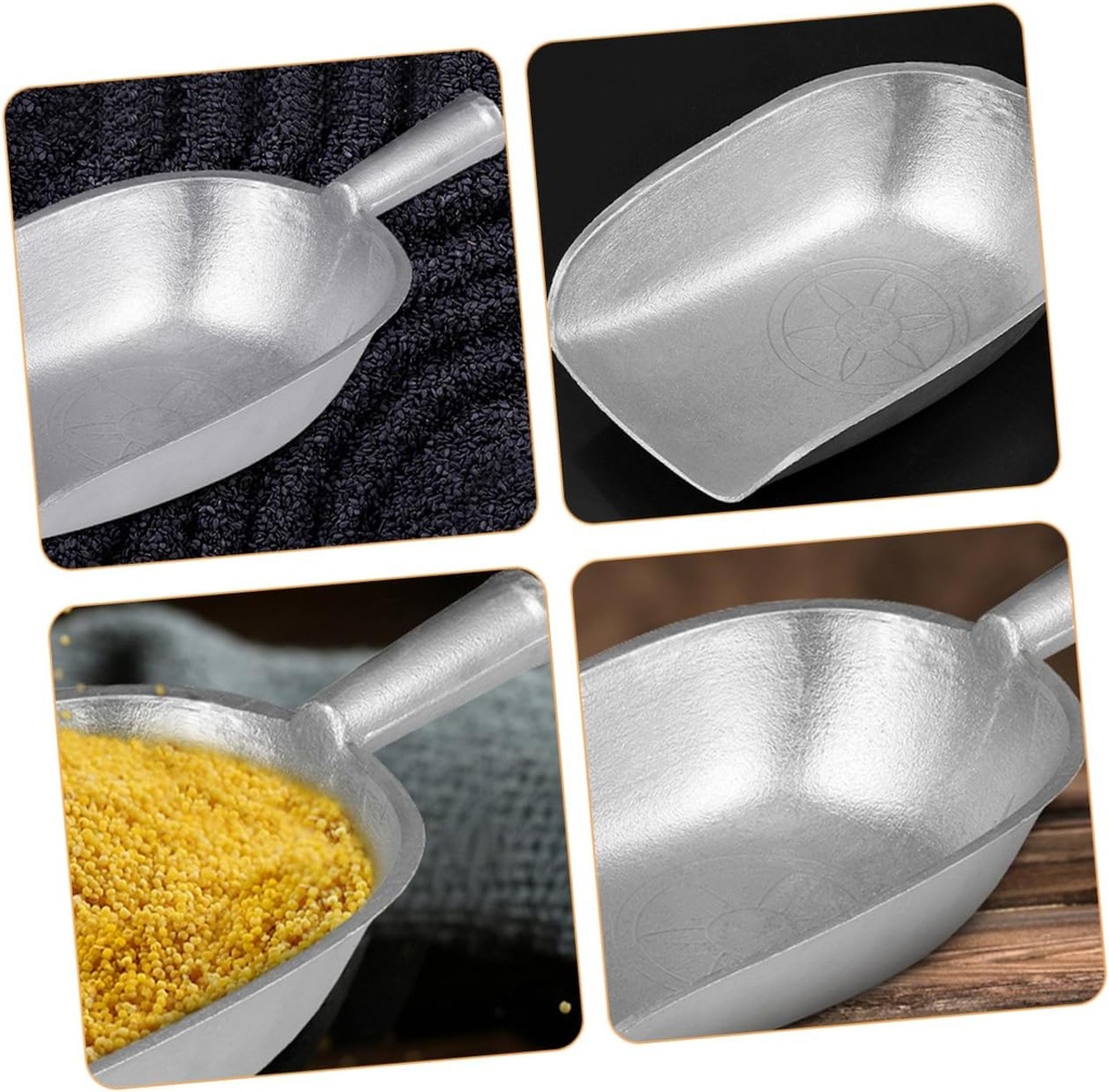 aluminum-ice-scoop-large-food-scooper-fo-3.jpg