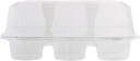 100-pack-clear-plastic-6-compartment-muf-3.jpg