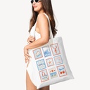 coastal-retro-beach-stamp-canvas-tote-ba-2.jpg