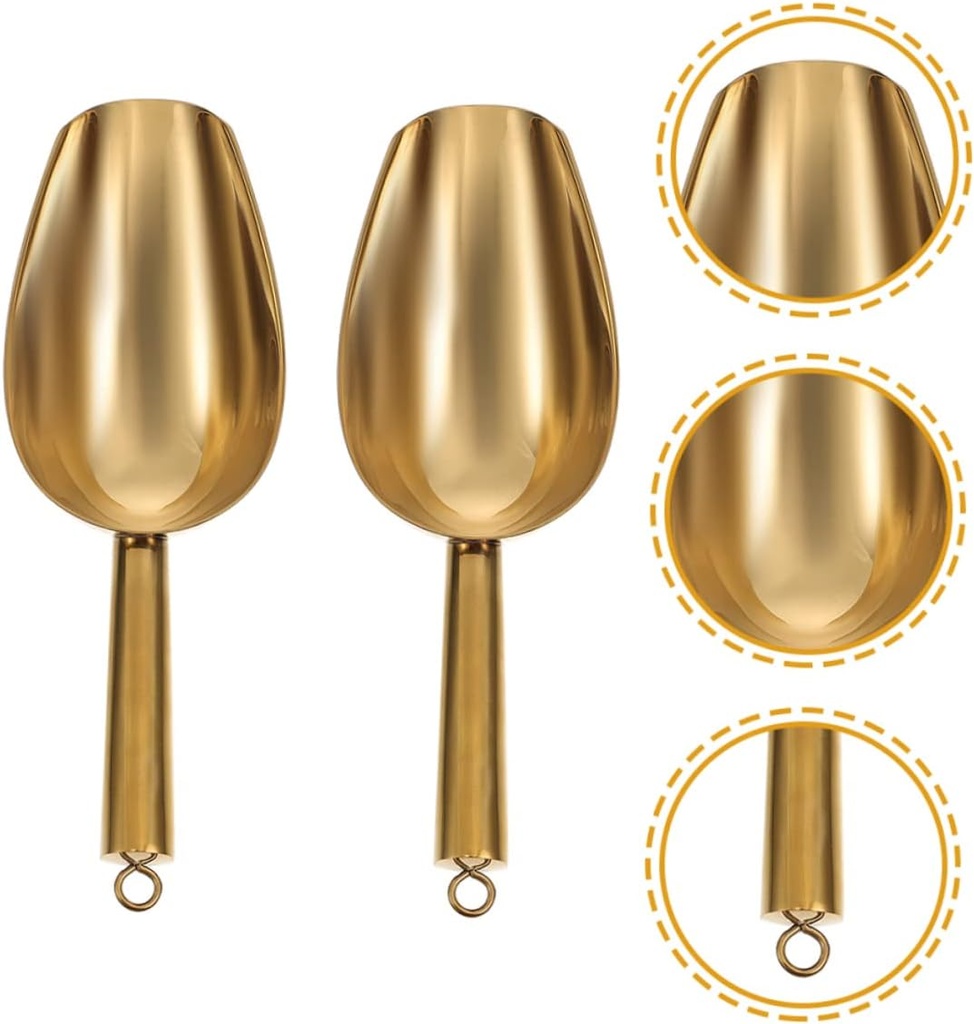 2pcs-stainless-steel-ice-scoops-sturdy-i-4.jpg