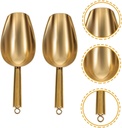 2pcs-stainless-steel-ice-scoops-sturdy-i-4.jpg