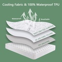 premium-waterproof-mattress-protector-ki-6.jpg