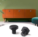6pcs-singe-hole-drawer-knobs-aluminum-ca-4.jpg