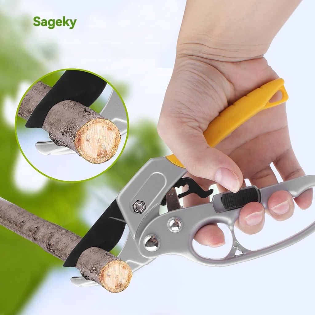 sageky--ratchet-pruning-shears---garden--3.jpg