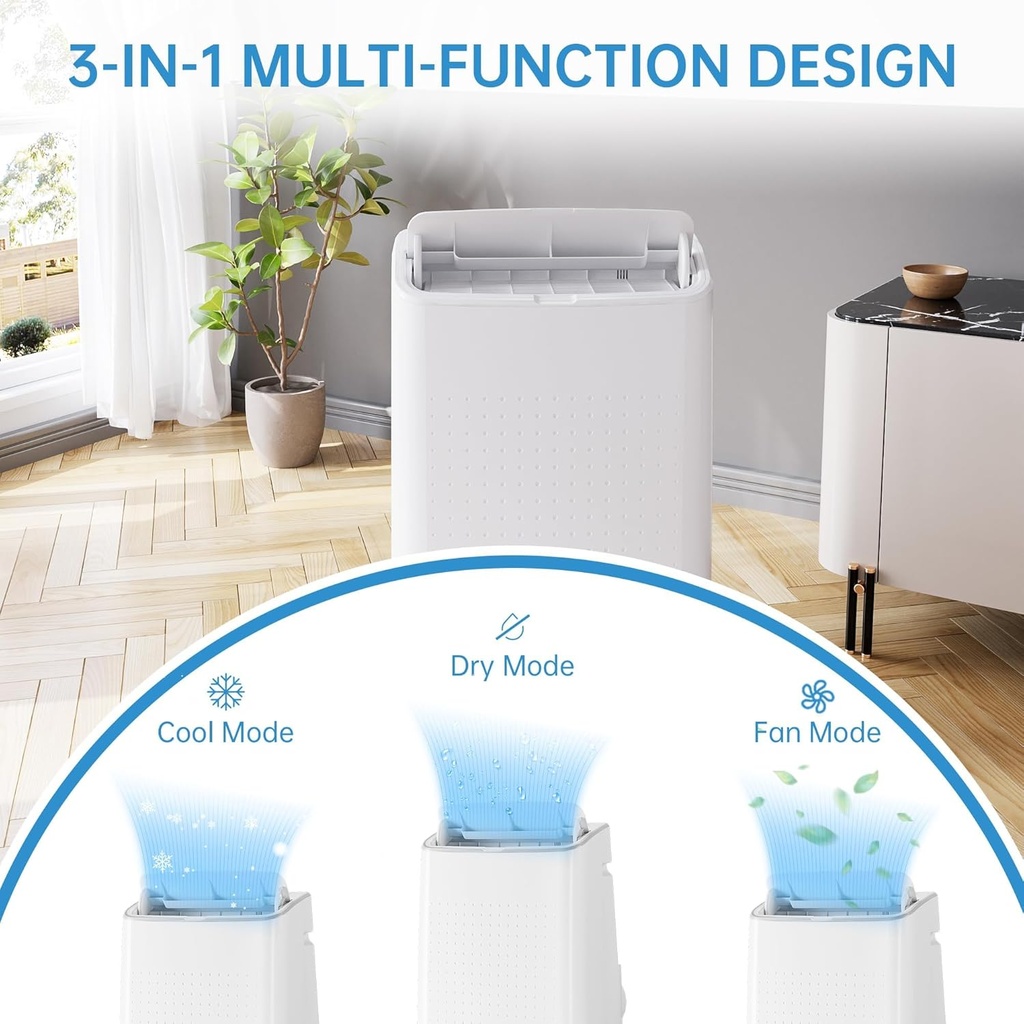 portable-air-conditioners-14000-btu-ac-u-3.jpg