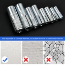 60-pcs-14-516-38-12-concrete-anchors-zin-6.jpg