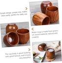 1set-natural-drinking-cup-stylish-sake-a-5.jpg