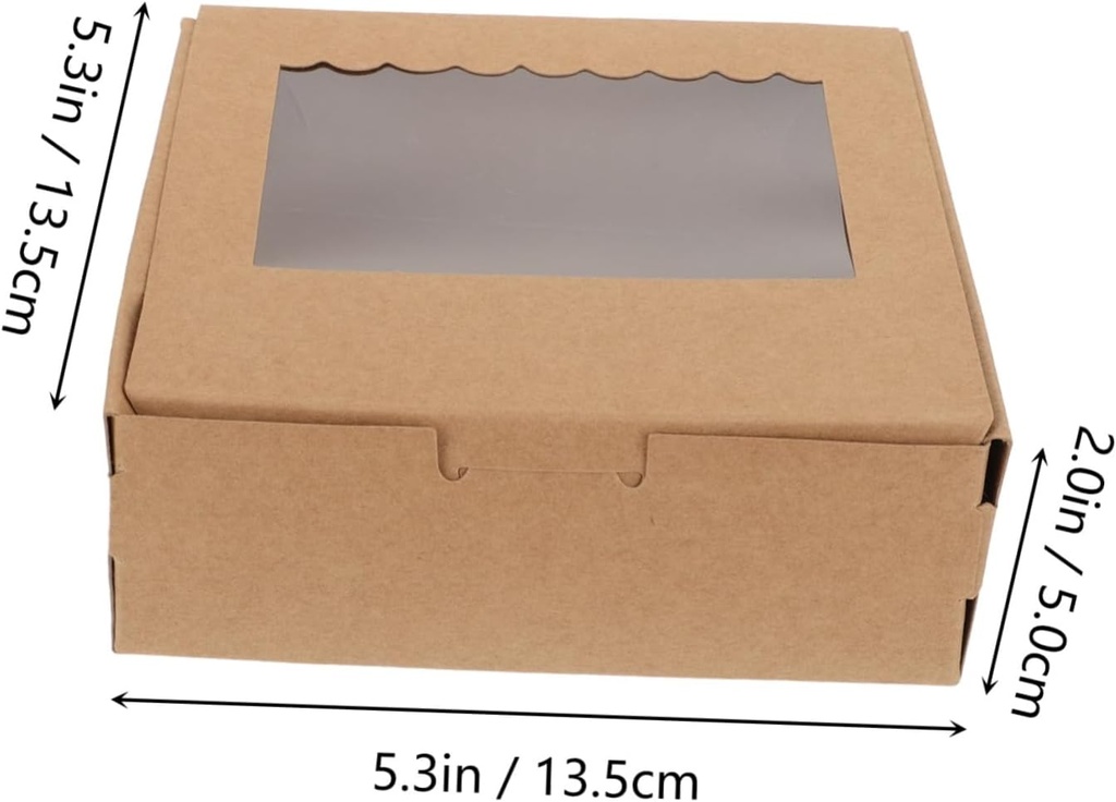 large-cake-box-set-of-12-paper-packaging-2.jpg