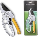 sageky--ratchet-pruning-shears---garden--4.jpg