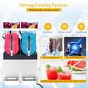 commercial-slushy-machine-8-gal30l-15l-x-4.jpg