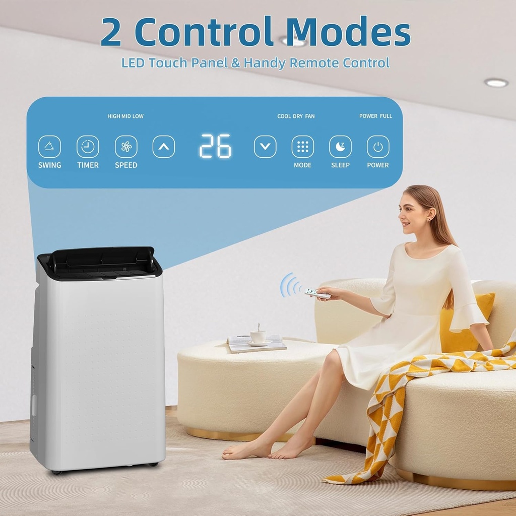 portable-air-conditioners-14000-btu-ac-u-4.jpg