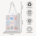coastal-retro-beach-stamp-canvas-tote-ba-4.jpg