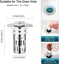 bathroom-sink-stopper-hair-catcher-pop-u-2.jpg