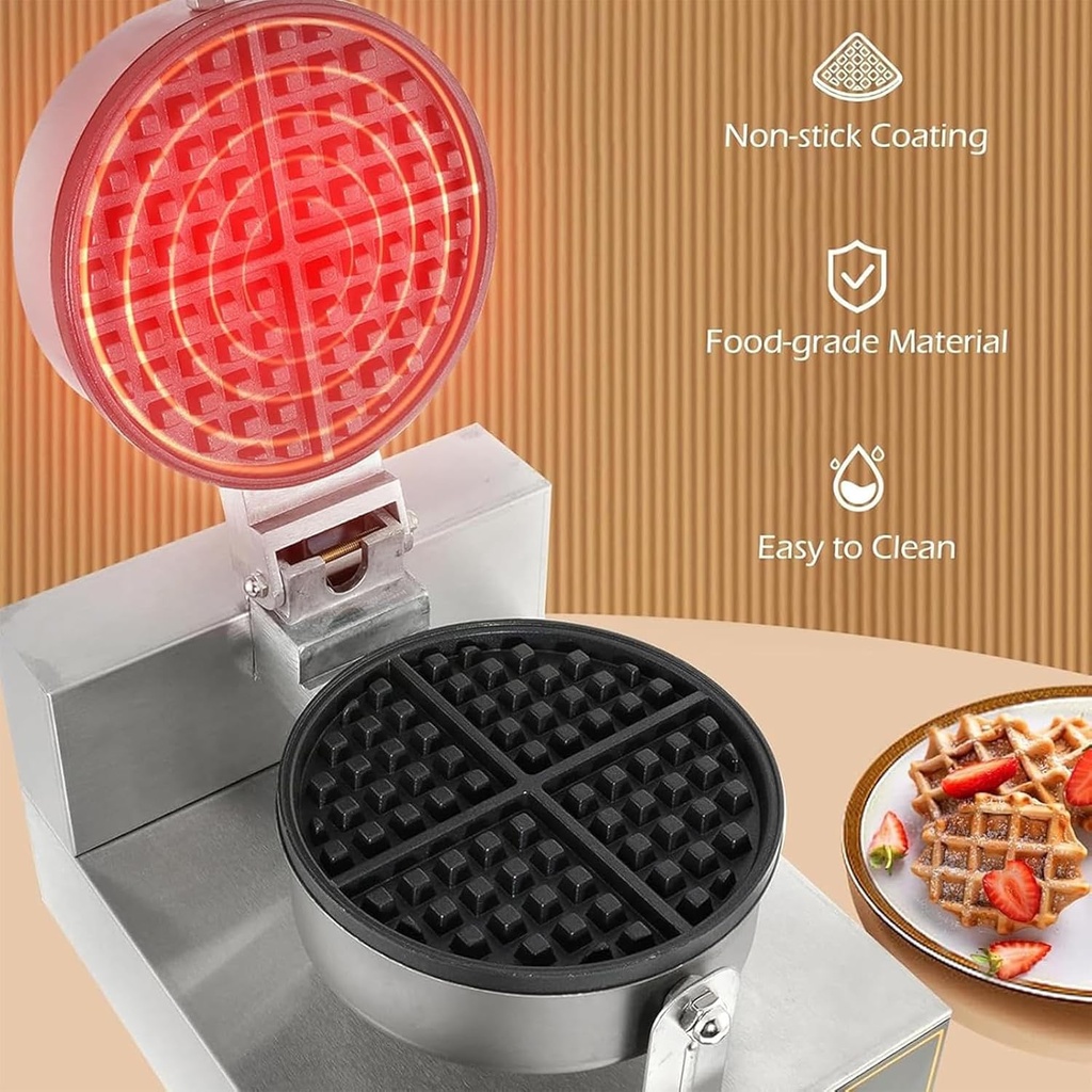 commercial-belgian-waffle-maker-non-stic-3.jpg