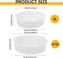 2pcs-steamer-basket---plastic-steam-rack-2.jpg