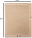raw-maple-shaker-replacement-door---1275-5.jpg