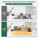 eslukerly-coffee-station-organizer-count-5.jpg