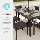 martha-stewart-bedford-7-piece-indoor-ou-6.jpg