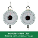 tada-22lbs-double-sided-dial-mechanical--2.jpg