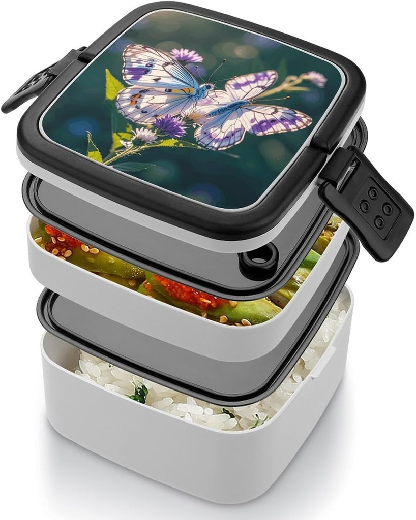 white-purple-butterflies-stackable-bento-4.jpg