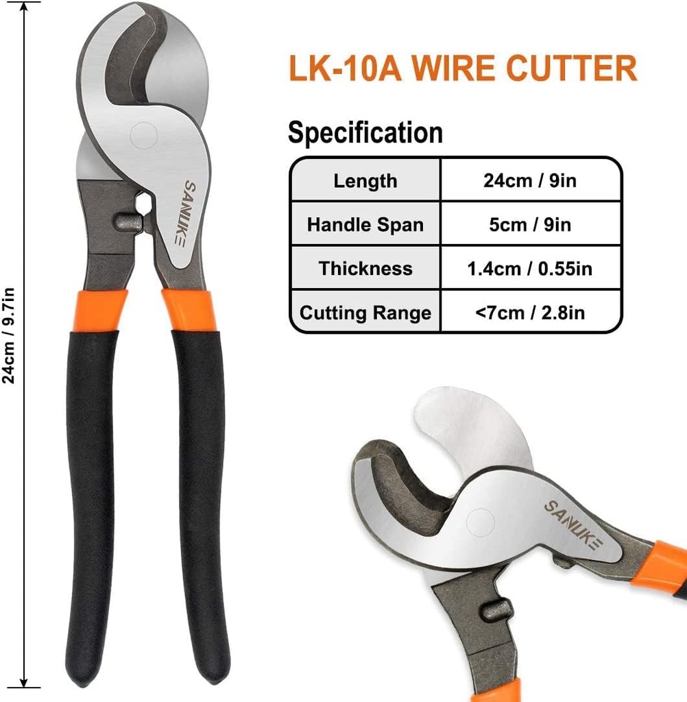 sanuke-battery-cable-lug-crimping-tool-k-3.jpg