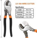 sanuke-battery-cable-lug-crimping-tool-k-3.jpg