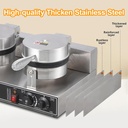 commercial-belgian-waffle-maker-non-stic-4.jpg