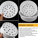 2pcs-steamer-basket---plastic-steam-rack-3.jpg